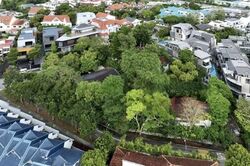Dunearn Road (D11), Detached #609600711